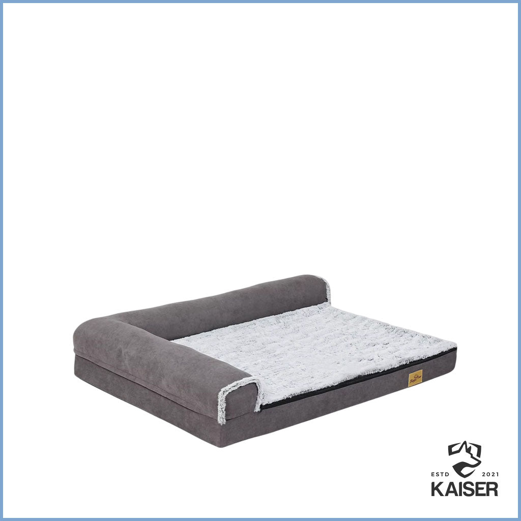 Hundebett XXL orthopädisch
