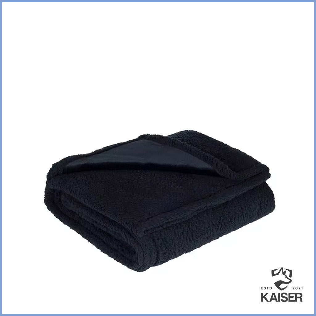 Hundedecke Sofaschutz