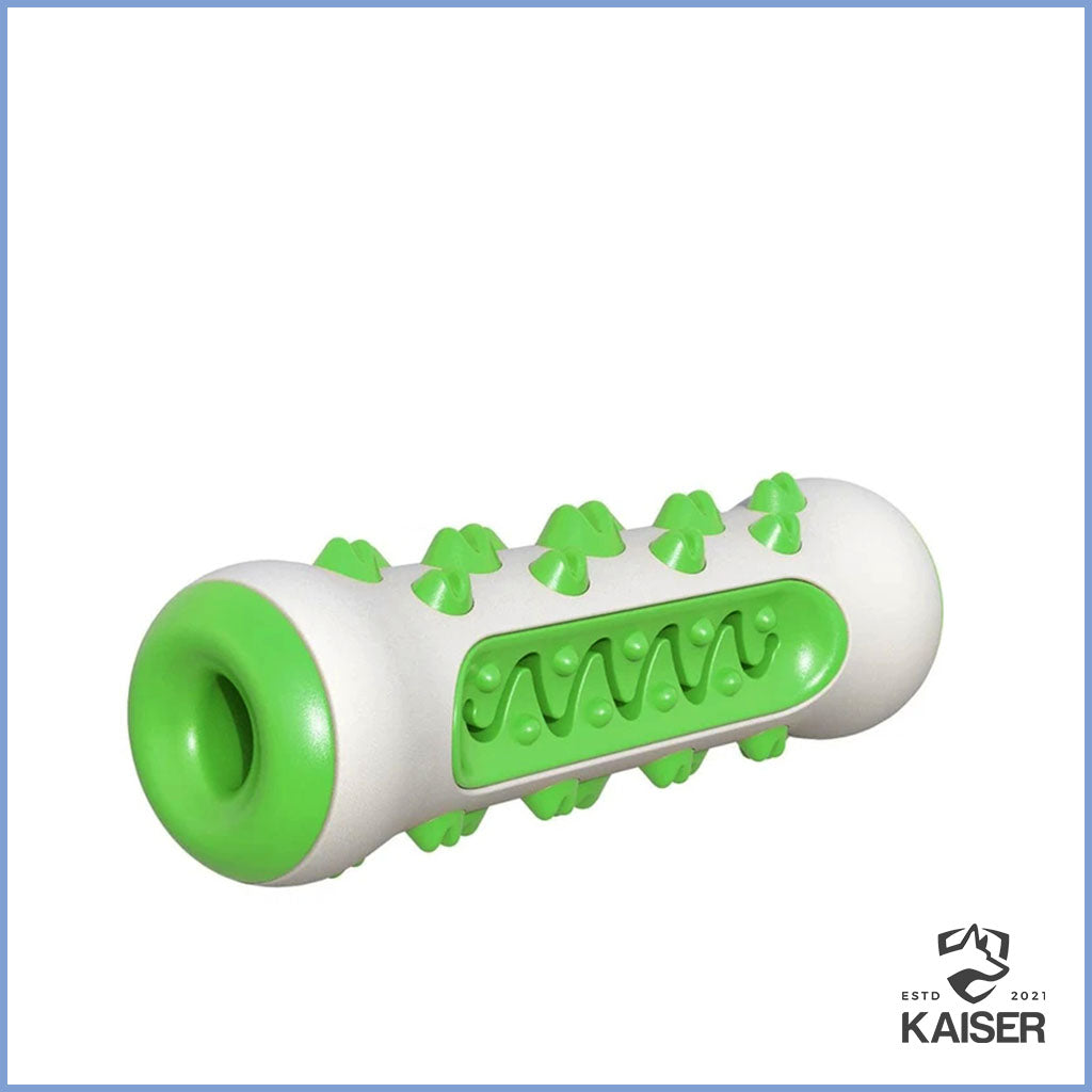 Hundespielzeug robust