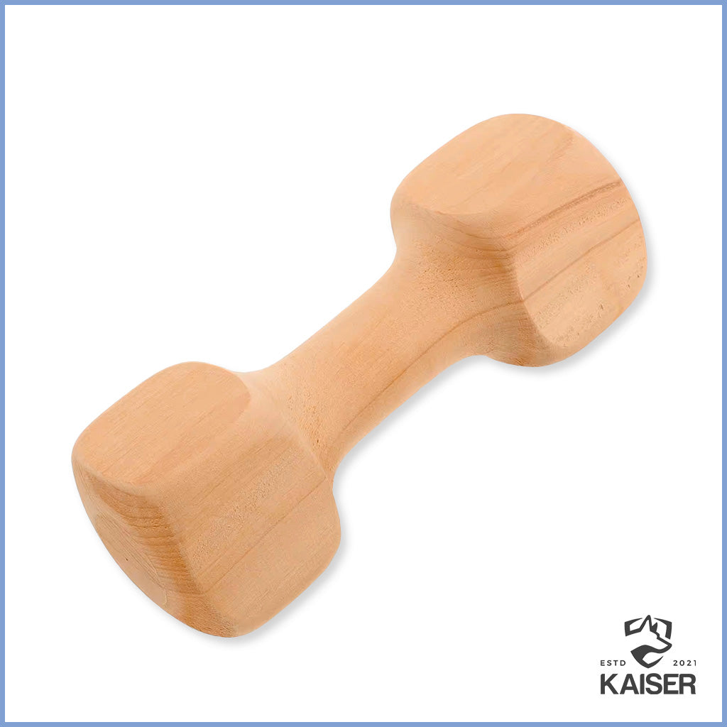 Apportierknochen