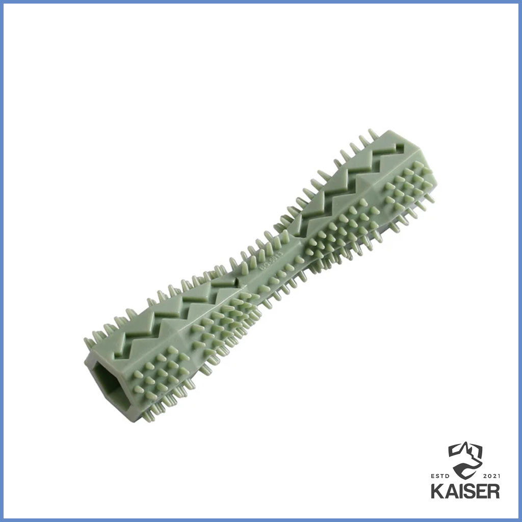 Kauspielzeug Hund robust