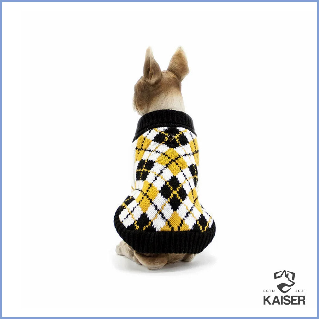Pullover kleine Hunde