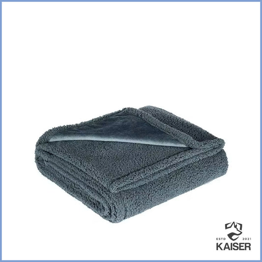 Hundedecke Sofa