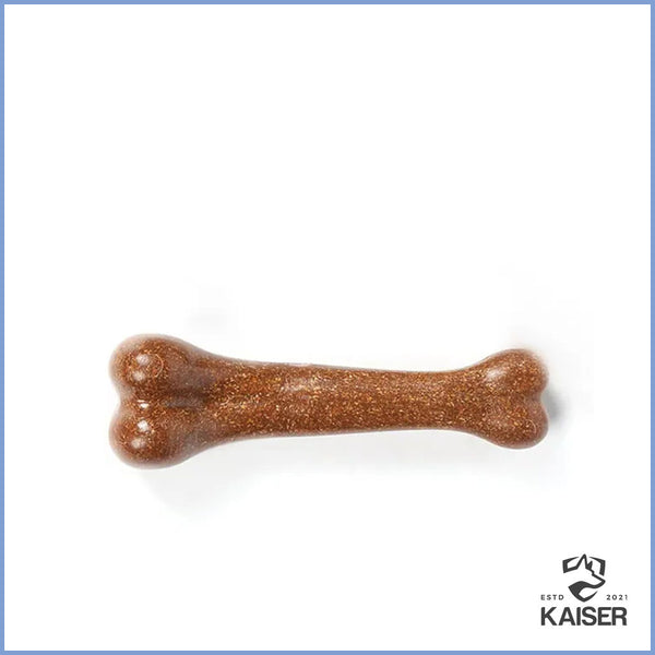 Hunde Kauknochen online kaufen – Kaiser Hund
